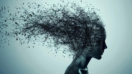 depression treatment