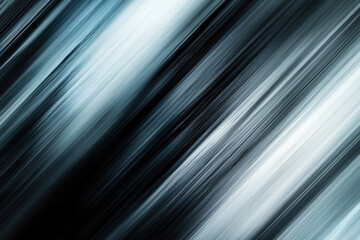 Fototapeta premium titanium background