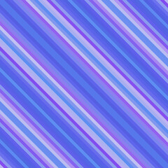 Colorful stripe abstract background. Motion effect. Color lines. Colored fiber texture backdrop and banner.