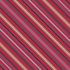 Colorful stripe abstract background. Motion effect. Color lines. Colored fiber texture backdrop and banner.