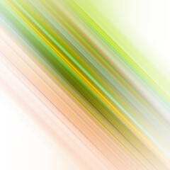 Colorful stripe abstract background. Motion effect. Color lines.