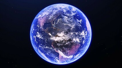 Earth From Space Pictures, Images