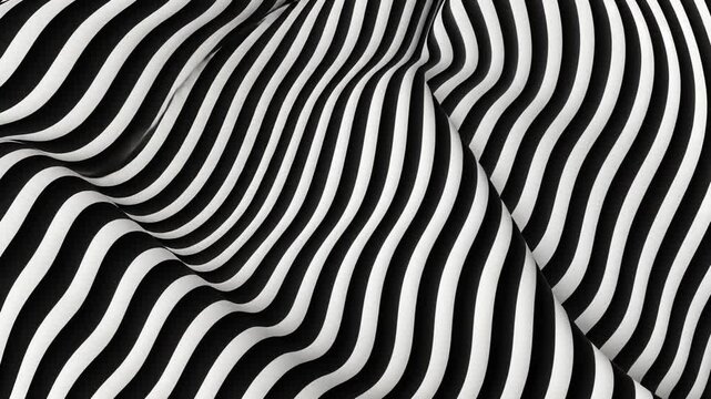 zebra skin texture