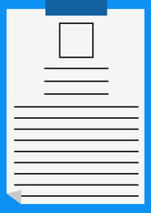 Collection 
 World Diabetes Day Elements For Templet Design