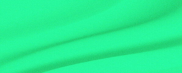 Colorful gradient noise grain background texture, color gradient rough abstract background shine bright light and glow template empty space