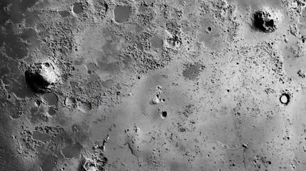 Spotty texture background