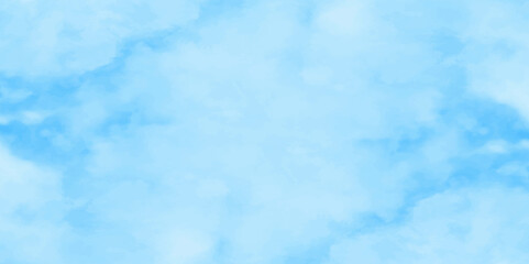 Black and white grungy background or texture, featuring a haze of soft gray tones and abstract patterns. white backdrop concrete texture background banner pattern. dark paper texture background.