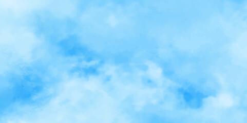 Black and white grungy background or texture, featuring a haze of soft gray tones and abstract patterns. white backdrop concrete texture background banner pattern. dark paper texture background.