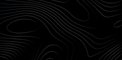 Black and white grungy background or texture, featuring a haze of soft gray tones and abstract patterns. white backdrop concrete texture background banner pattern. dark paper texture background.