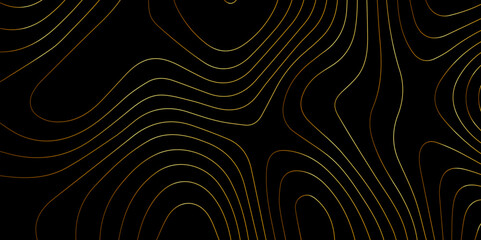 Black and white grungy background or texture, featuring a haze of soft gray tones and abstract patterns. white backdrop concrete texture background banner pattern. dark paper texture background.