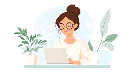 Embracing Mental Wellbeing in the Workplace