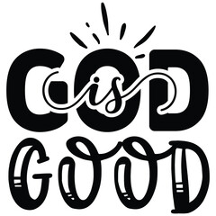 god good.it is a special design.you can used it anywhere.t-shirt and other thing you can use the design.