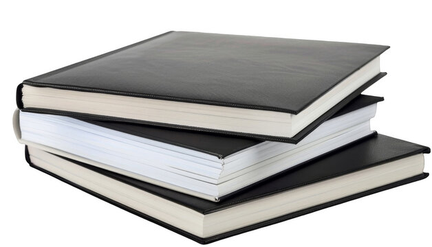 Yearbook Stack รูปภาพYearbooks – เลือกดูภาพถ่ายสต็อก เวกเตอร์ และวิดีโอ1,656,417 ...