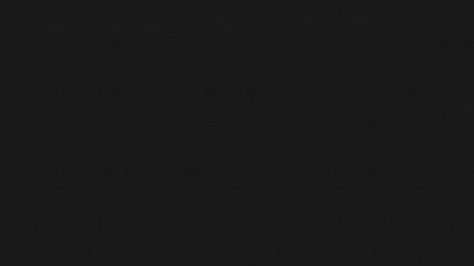 Transparent Fireworks Sparkling Rockets Firecrackers Sky Rockets