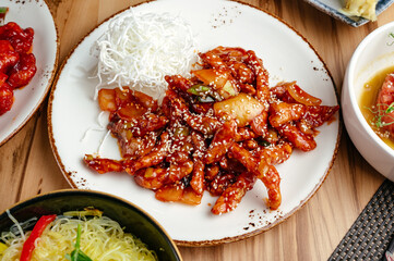 Restaurant food restaurant menu photos for the menu