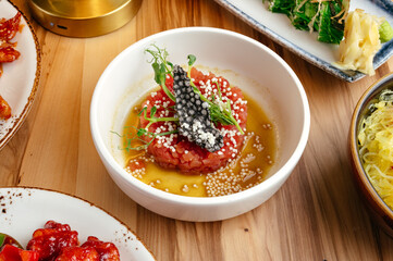 Restaurant food restaurant menu photos for the menu