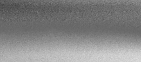 Black dark gray silver white wave abstract background for design, light wave, wavy line, Ombre gradient, Noise rough grungy grain brushed metal metallic effect banner header, abstract poster 