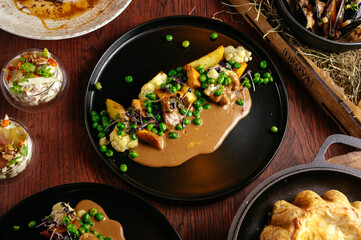 Restaurant food restaurant menu photos for the menu