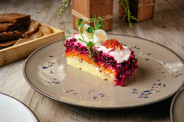 Restaurant food restaurant menu photos for the menu