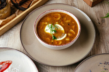 Restaurant food restaurant menu photos for the menu