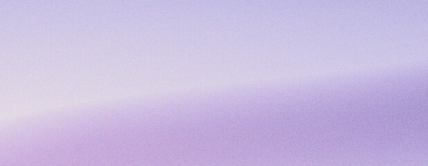 Abstract pastel holographic blurred grainy gradient background texture, colorful digital grain soft noise effect pattern, vibrant color wave dark noise texture cover header design