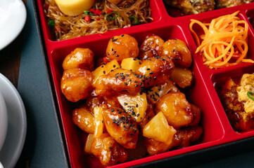 Restaurant food restaurant menu photos for the menu