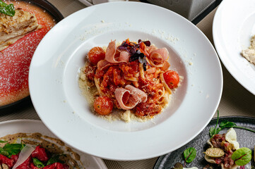 Restaurant food restaurant menu photos for the menu