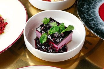 Restaurant food restaurant menu photos for the menu