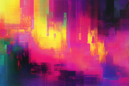 「Bitmap Background」の写真素材 | 30,600件の無料イラスト画像 | Adobe Stock