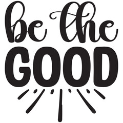 be the good.it is a special design.you can used it anywhere.t-shirt and other thing you can use the design.
