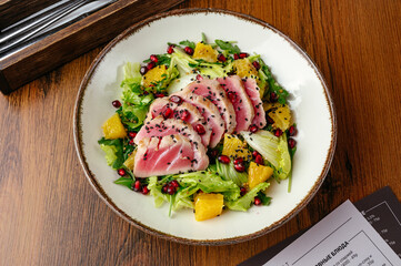 Restaurant food restaurant menu photos for the menu