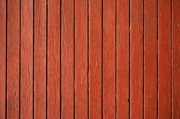Obraz premium Old wooden background or texture