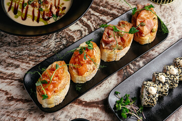 Restaurant food restaurant menu photos for the menu