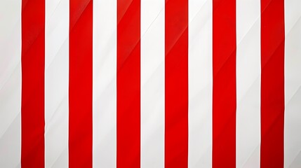 christmas background, wallpaper with christmas elements