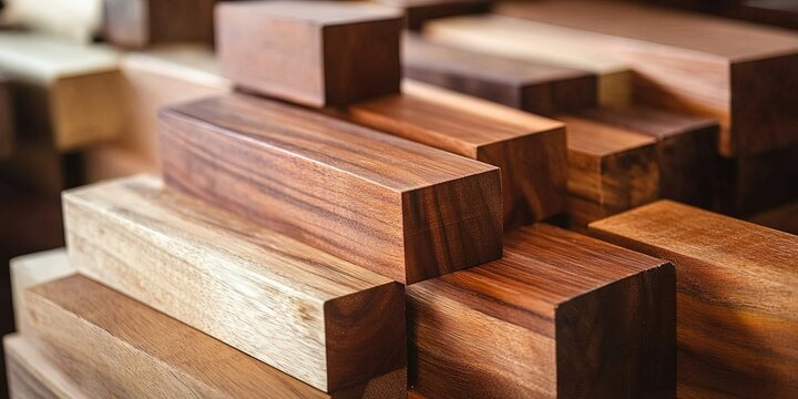sapele wood
