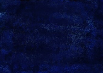 Blue textured background wallpaper design