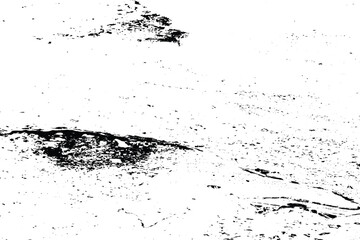 Grunge Banners and Splash Textures Featuring Distressed Patterns, Ink Splatter, and Grainy Effects for Creative Design Projects