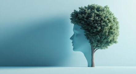 Enhancing Your LinkedIn Profile: Creative Concepts for a Professional Profile