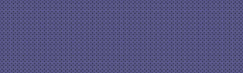 Led screen. Pixel textured display. Digital background with dots. Lcd monitor. Color electronic diode effect. Violet, blue television videowall. Projector grid template. Vector illustration wallpaper	