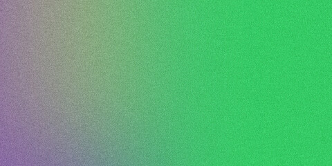Colorful Gradient Background with Grainy Noise Texture. Modern and Futuristic Design with Smooth Fluid Shapes, Ideal for Posters with a Unique Visual Appeal.