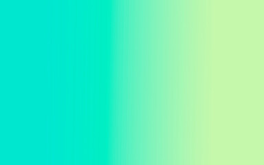 Imagine an abandoned carnival overtaken by supernatural elements, where old rides, clowns, and attractions come to life with a dark twist. Incorporate eerie lights, ghostly figures, and decaying struc