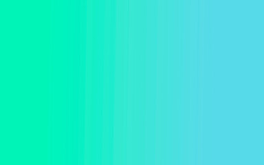 Imagine an abandoned carnival overtaken by supernatural elements, where old rides, clowns, and attractions come to life with a dark twist. Incorporate eerie lights, ghostly figures, and decaying struc