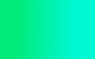 Imagine an abandoned carnival overtaken by supernatural elements, where old rides, clowns, and attractions come to life with a dark twist. Incorporate eerie lights, ghostly figures, and decaying struc