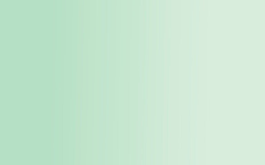 Imagine an abandoned carnival overtaken by supernatural elements, where old rides, clowns, and attractions come to life with a dark twist. Incorporate eerie lights, ghostly figures, and decaying struc