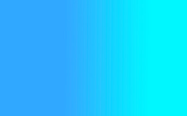 Blue gradient background with soft transition abstract high resolution 8k