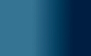 Blue gradient background with soft transition abstract high resolution 8k