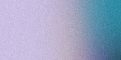 Colorful Gradient Background with Grainy Noise Texture. Modern and Futuristic Design with Smooth Fluid Shapes, Ideal for Posters with a Unique Visual Appeal.
