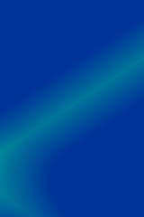 Blurred light blue abstract background, smooth colorful transition, gorgeous abstract illustration with elegant design.