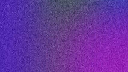 Colorful Gradient Background with Grainy Noise Texture. Modern and Futuristic Design with Smooth Fluid Shapes, Ideal for Posters with a Unique Visual Appeal.