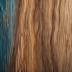 Naklejka premium wood texture background
